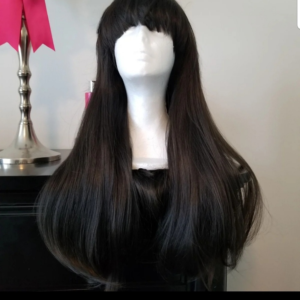 Wig